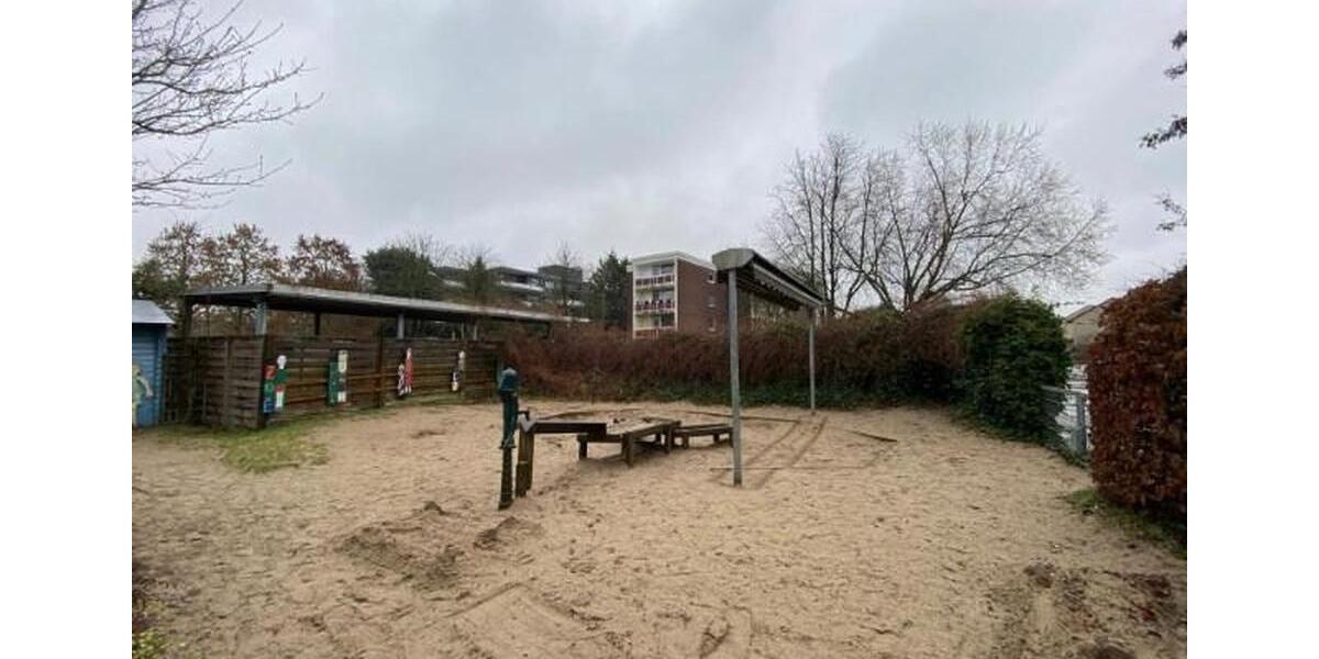 Gewerbeobjekt Neukirchen-Vluyn Vluyn - 2.995&euro; | Angebot:25551733