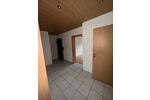 Etagenwohnung Duisburg Mittelmeiderich - 2.5 Zimmer, 64 m&sup2;, 79.800&euro; | Angebot:27071956