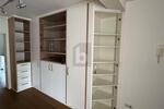 FÜR ANSPRUCHSVOLLE SINGLES ODER PAARE - Etagenwohnung Mülheim an der Ruhr Broich | Angebot:26962448