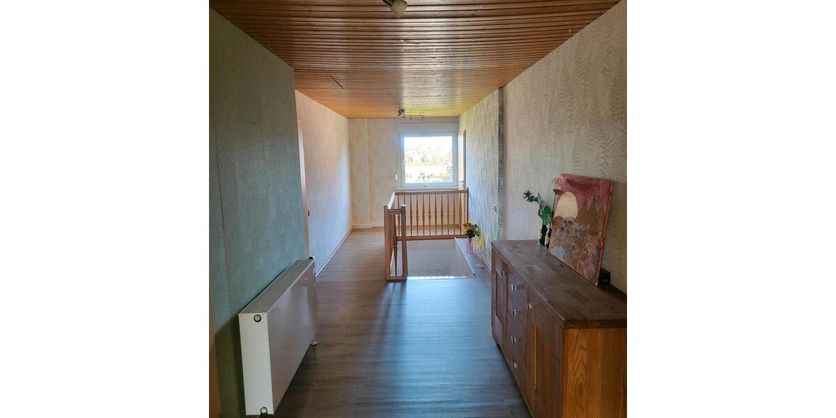 Etagenwohnung Wesel Fusternberg - 3.5 Zimmer, 135 m&sup2;, 329.000&euro; | Angebot:26088737