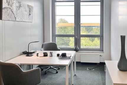 Gewerbeobjekt Essen Stadtbezirk II - 659&euro; | Angebot:22935387