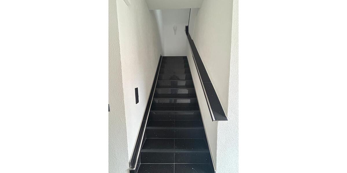 Doppelhaushälfte Duisburg Rheinhausen - 529.000&euro; | Angebot:25318672