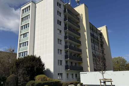 Wohnung Krefeld Benrad - 3 Zimmer, 87 m&sup2;, 135.000&euro; | Angebot:26166244