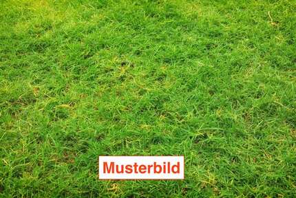 Grundstück Krefeld Fischeln - 610.000&euro; | Angebot:26145231