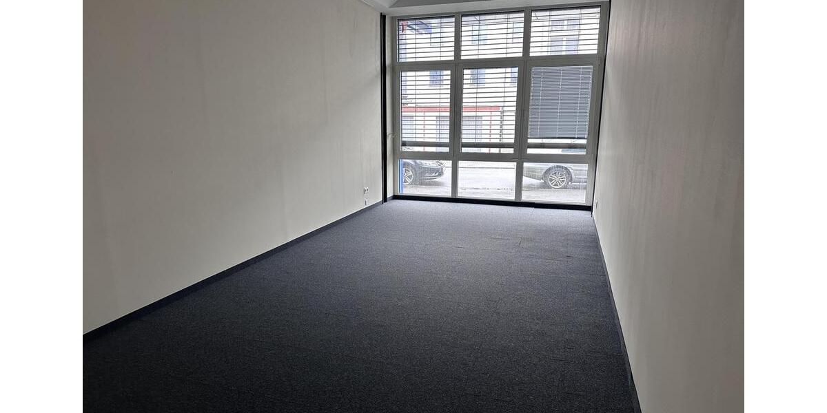 Gewerbeobjekt Duisburg Walsum - 15&euro; | Angebot:25117831