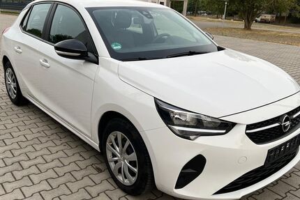 Opel Corsa 67.900 km 9.700 &euro; Gladbeck 45966
