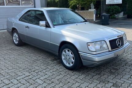 Mercedes-Benz 320 158.832 km 17.499 &euro; Hünxe 46569