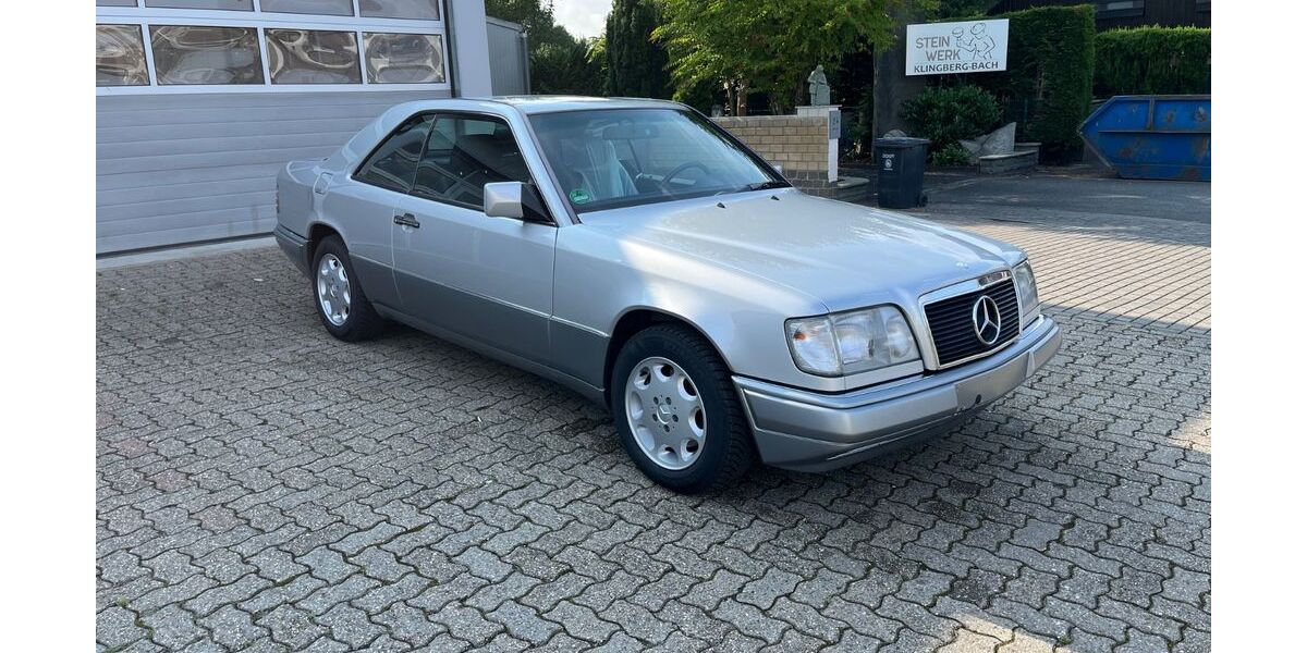 Mercedes-Benz 320 158.832 km 17.499 &euro; Hünxe 46569