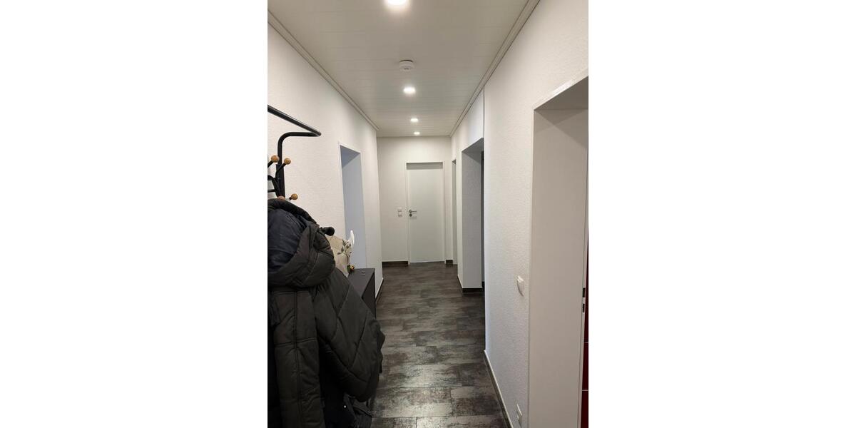 Erdgeschoßwohnung Wesel Bislich - 3 Zimmer, 88 m&sup2;, 190.000&euro; | Angebot:26606705