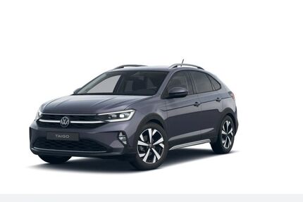 VW Taigo 9.074 km 23.080 &euro; Dorsten 46282