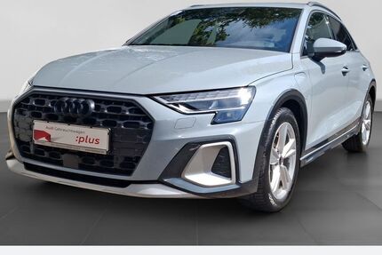 Audi A3 7.930 km 34.270 &euro; Dorsten 46284