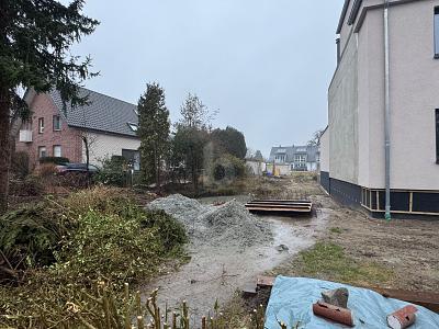 BAUREIF, RUHIG, PERFEKT PLANBAR! - Grundstück Bottrop Feldhausen | Angebot:26093921