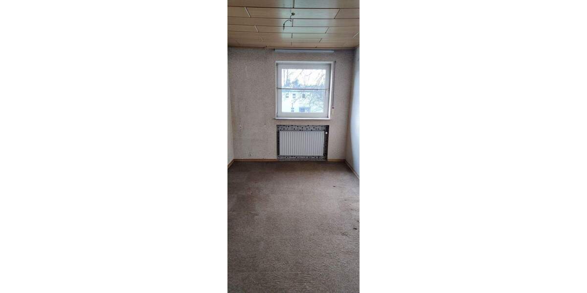 Reihenendhaus Gladbeck Rosenhügel - 4 Zimmer, 73 m&sup2;, 235.900&euro; | Angebot:25730080