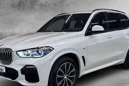 BMW X5 75.899 km 56.295 &euro; Krefeld 47800