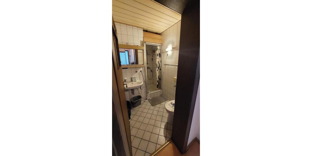 Etagenwohnung Essen Stadtbezirk II - 3 Zimmer, 64 m&sup2;, 139.000&euro; | Angebot:26233407