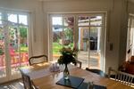 Doppelhaushälfte Geldern - 5 Zimmer, 135 m&sup2;, 449.000&euro; | Angebot:26375216