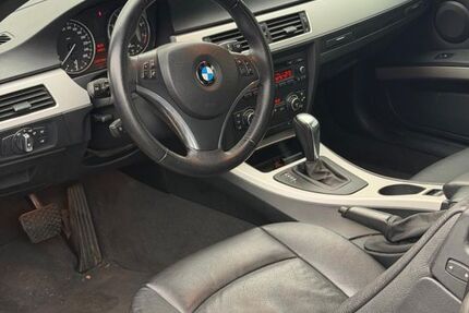 BMW 320 240.000 km 6.900 &euro; Duisburg 47228