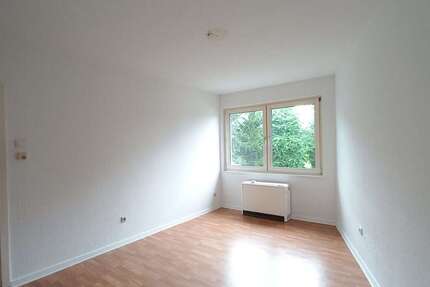 Wohnung Essen Kettwig vor der Brücke - 2 Zimmer, 47 m&sup2;, 460&euro; | Angebot:26796155