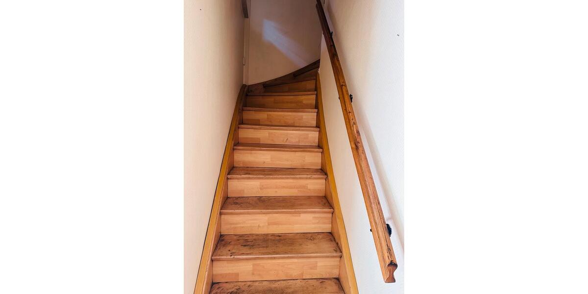 Doppelhaushälfte Duisburg Rheinhausen - 4 Zimmer, 100 m&sup2;, 335.000&euro; | Angebot:26223466