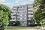 Etagenwohnung Duisburg Aldenrade - 3 Zimmer, 76 m&sup2;, 125.000&euro; | Angebot:26161152