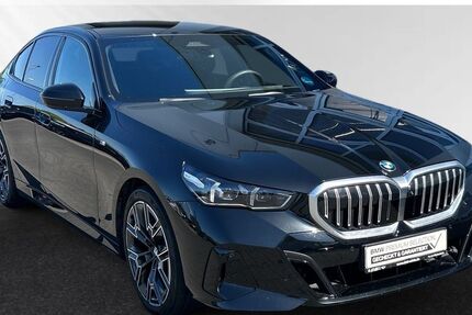 BMW 520 13.200 km 52.391 &euro; Geldern 47608
