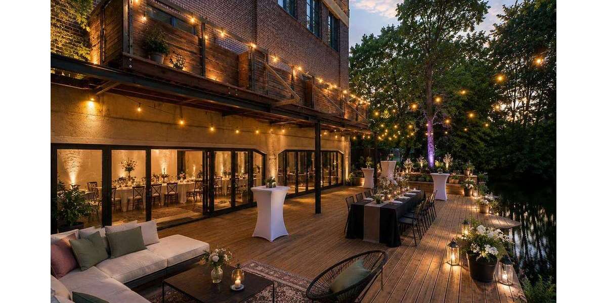 Einfamilienhaus Moers Rheinkamp - 6 Zimmer, 222 m&sup2;, 1.080.000&euro; | Angebot:27295228