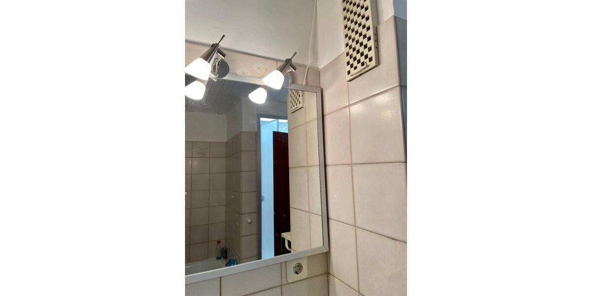 Maisonettenwohnung Krefeld Dießem - 2 Zimmer, 66 m&sup2;, 145.000&euro; | Angebot:25589591