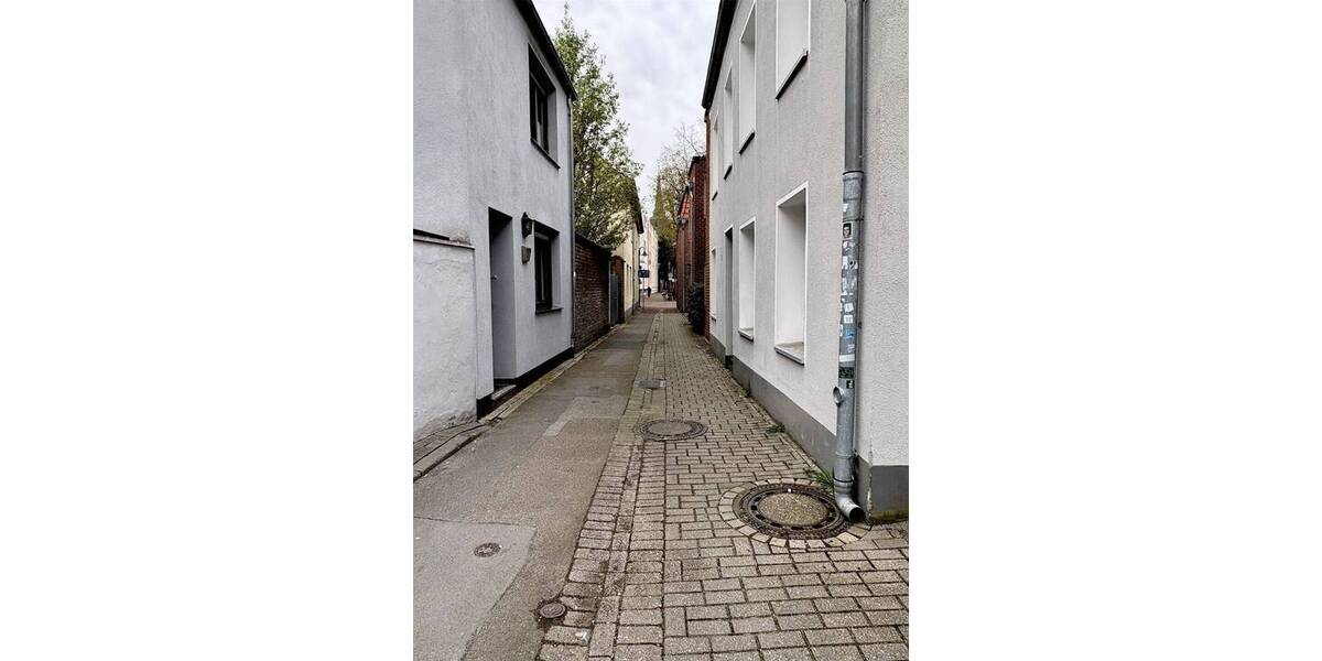 Gewerbeobjekt Geldern - 345.000&euro; | Angebot:26219869