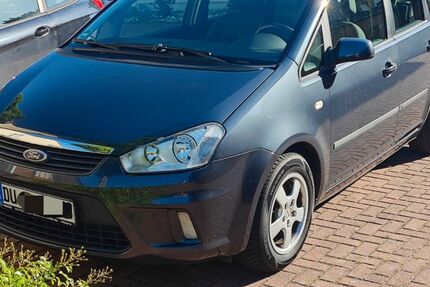 Ford Focus 277.000 km 1.400 &euro; Duisburg 47239