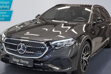 Mercedes-Benz E 300 16.000 km 60.480 &euro; Krefeld 47800