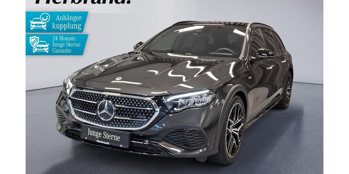 Mercedes-Benz E 300 16.000 km 60.480 &euro; Krefeld 47800