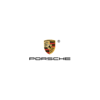 Sales Representative (m/w/d) Porsche Design Store Düsseldorf in Teilzeit Porsche Lifestyle GmbH & Co. KG Düsseldorf 40211