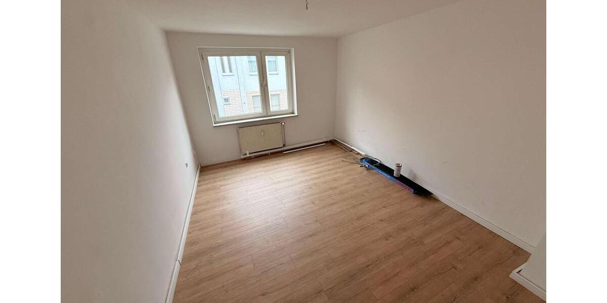 Etagenwohnung Gelsenkirchen Rotthausen - 3 Zimmer, 73 m&sup2;, 845&euro; | Angebot:26031853