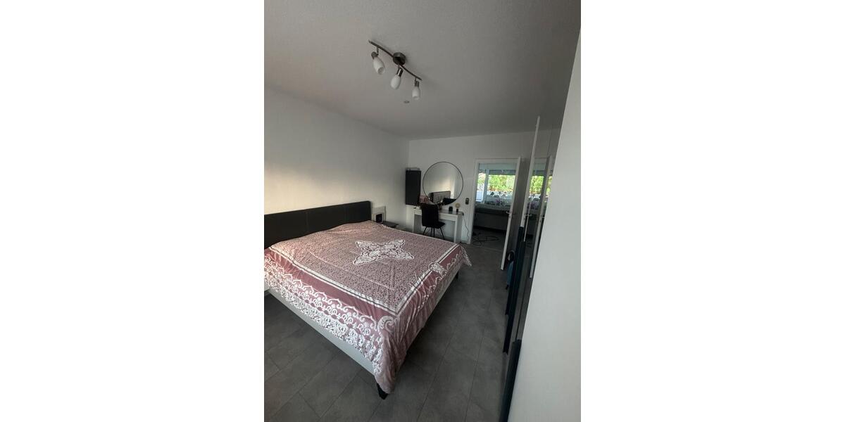 Etagenwohnung Neukirchen-Vluyn Vluyn - 4 Zimmer, 69 m&sup2;, 189.000&euro; | Angebot:26721504