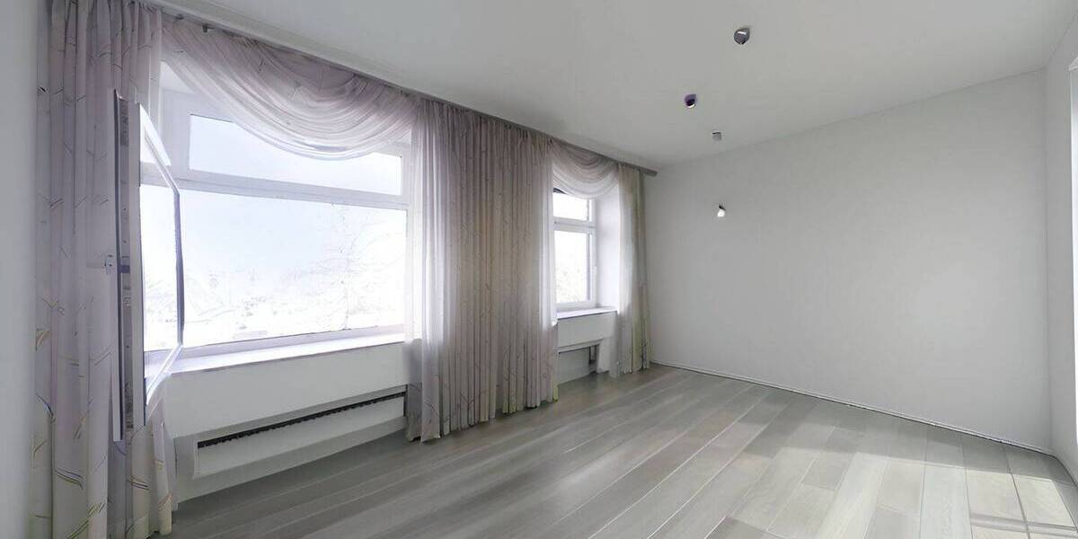 Etagenwohnung Krefeld Bockum - 2 Zimmer, 102 m&sup2;, 269.000&euro; | Angebot:26258186