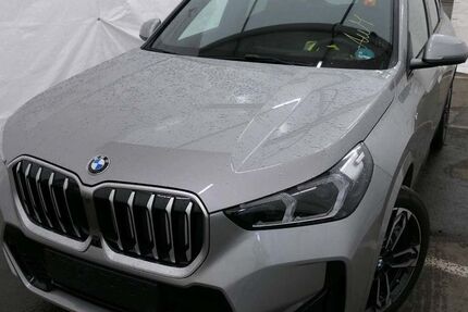 BMW X1 22.900 km 47.480 &euro; Mülheim an der Ruhr 45478