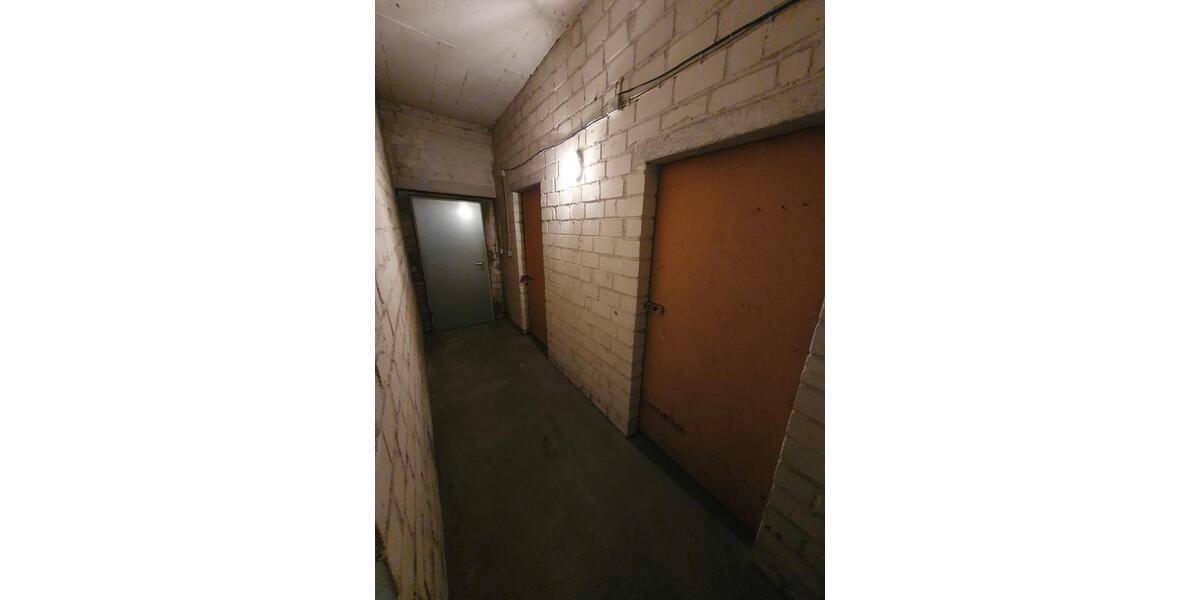 Mehrfamilienhaus, Wohnhaus Gelsenkirchen Gelsenkirchen-Mitte - 750.000&euro; | Angebot:26186490