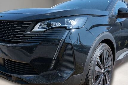 Peugeot 5008 39.085 km 36.290 &euro; Gelsenkirchen 45881