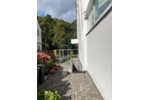 Reihenhaus Gelsenkirchen Rotthausen - 6.5 Zimmer, 200 m&sup2;, 550.000&euro; | Angebot:27285253