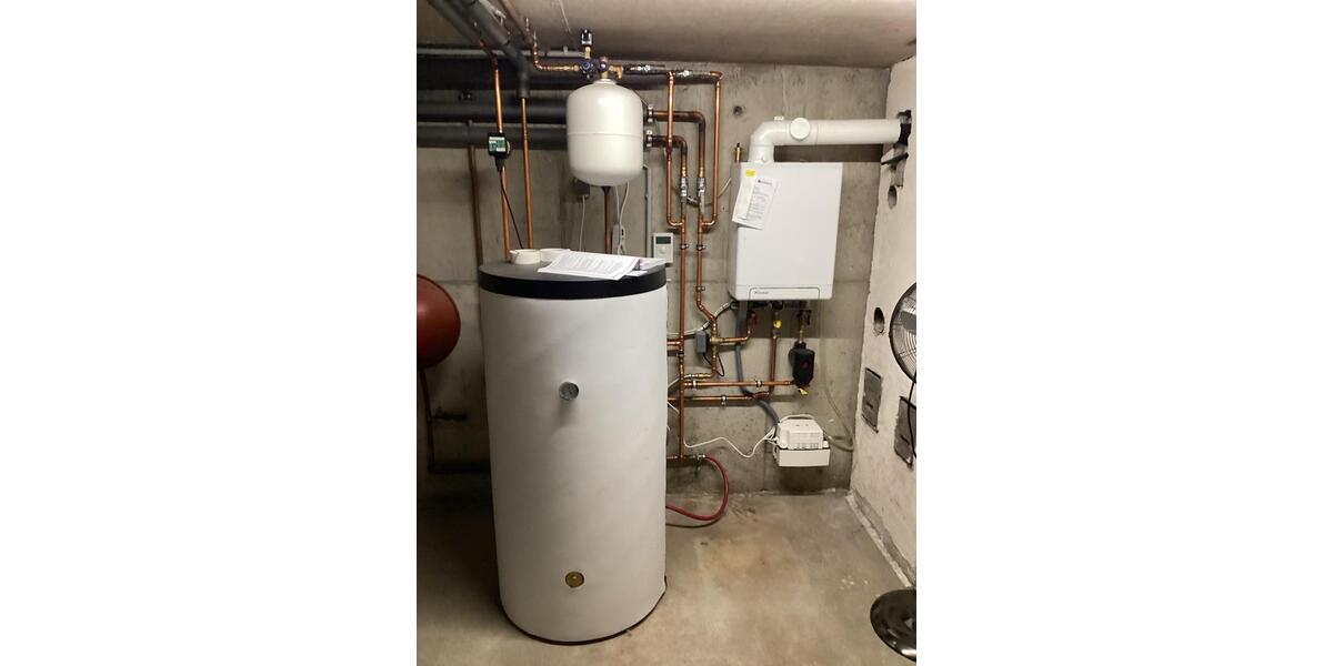 Einfamilienhaus Sonsbeck - 410.000&euro; | Angebot:26123079