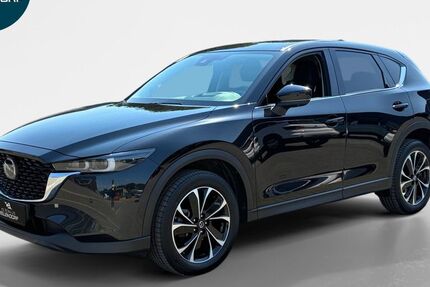 Mazda CX-5 38.317 km 29.840 &euro; Bottrop 46244