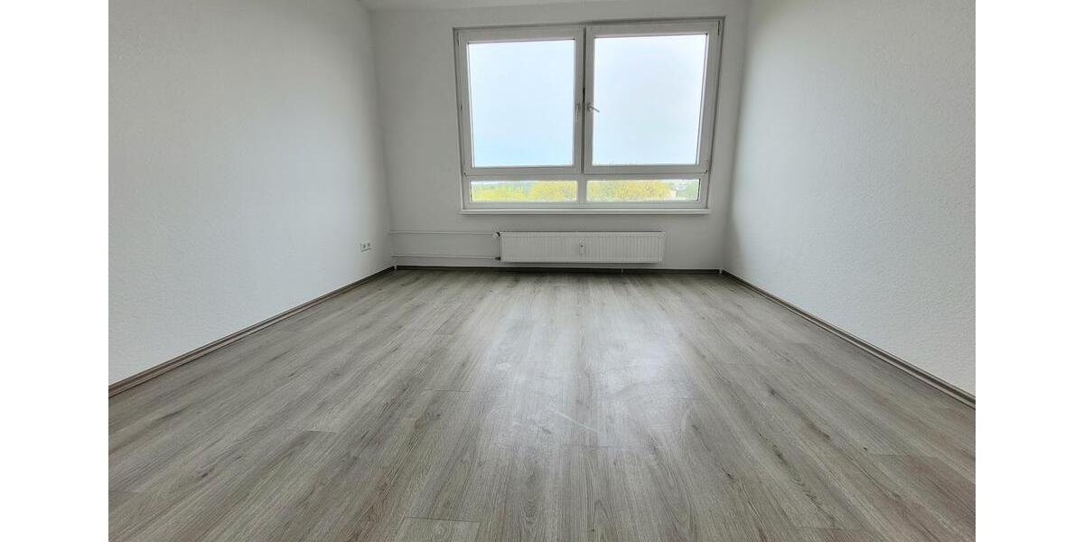 Etagenwohnung Essen Stadtbezirk VII - 3 Zimmer, 75 m&sup2;, 599&euro; | Angebot:25981433