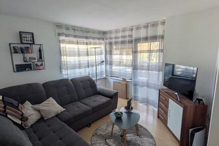 Wohnung Gelsenkirchen Erle - 2.5 Zimmer, 68 m&sup2;, 680&euro; | Angebot:26072220