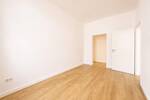 Etagenwohnung Krefeld Stadtmitte - 2 Zimmer, 65 m&sup2;, 770&euro; | Angebot:26729969