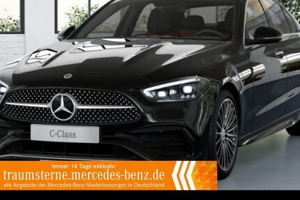 Mercedes-Benz C 300 23.683 km 52.490 &euro; Duisburg 47138
