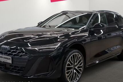 Audi A6 1.500 km 79.980 &euro; Mülheim a.d. Ruhr 45481