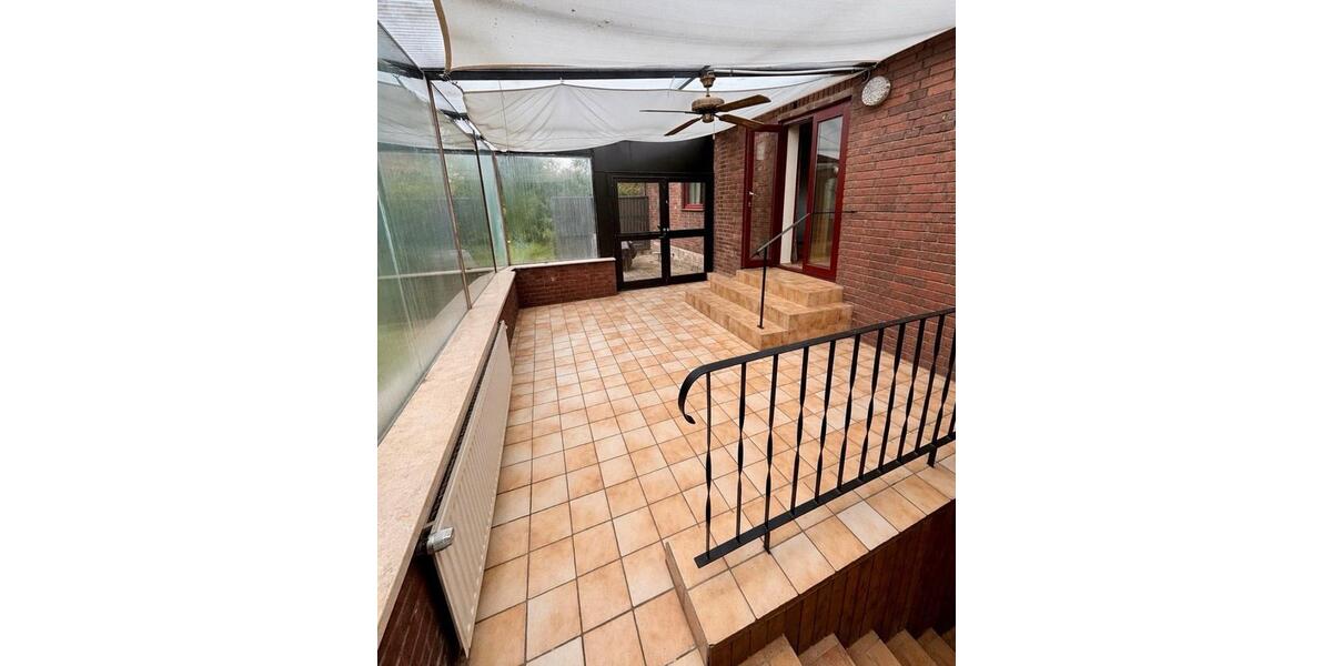 Einfamilienhaus Krefeld Gartenstadt - 5 Zimmer, 90 m&sup2;, 435.000&euro; | Angebot:26251736