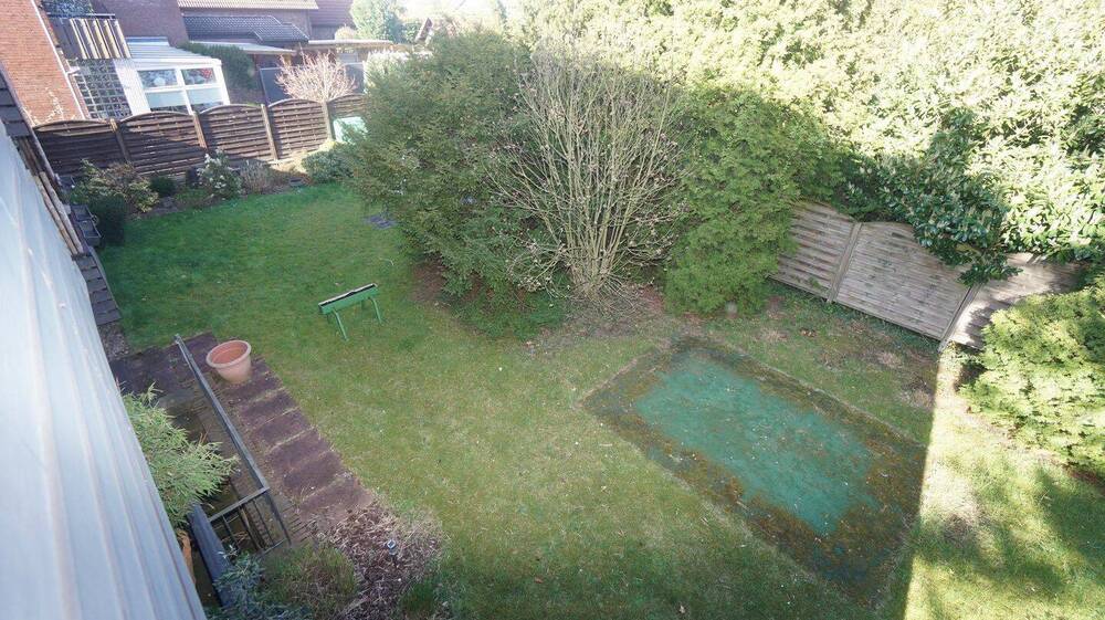 Mehrfamilienhaus, Wohnhaus Moers Asberg - 1 Zimmer, 295 m&sup2;, 485.000&euro; | Angebot:26188352