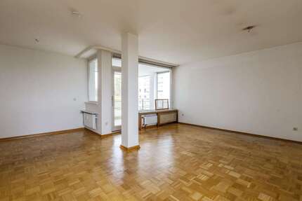 Wohnung Essen Stadtbezirk IX - 3.5 Zimmer, 96 m&sup2;, 199.000&euro; | Angebot:26290563