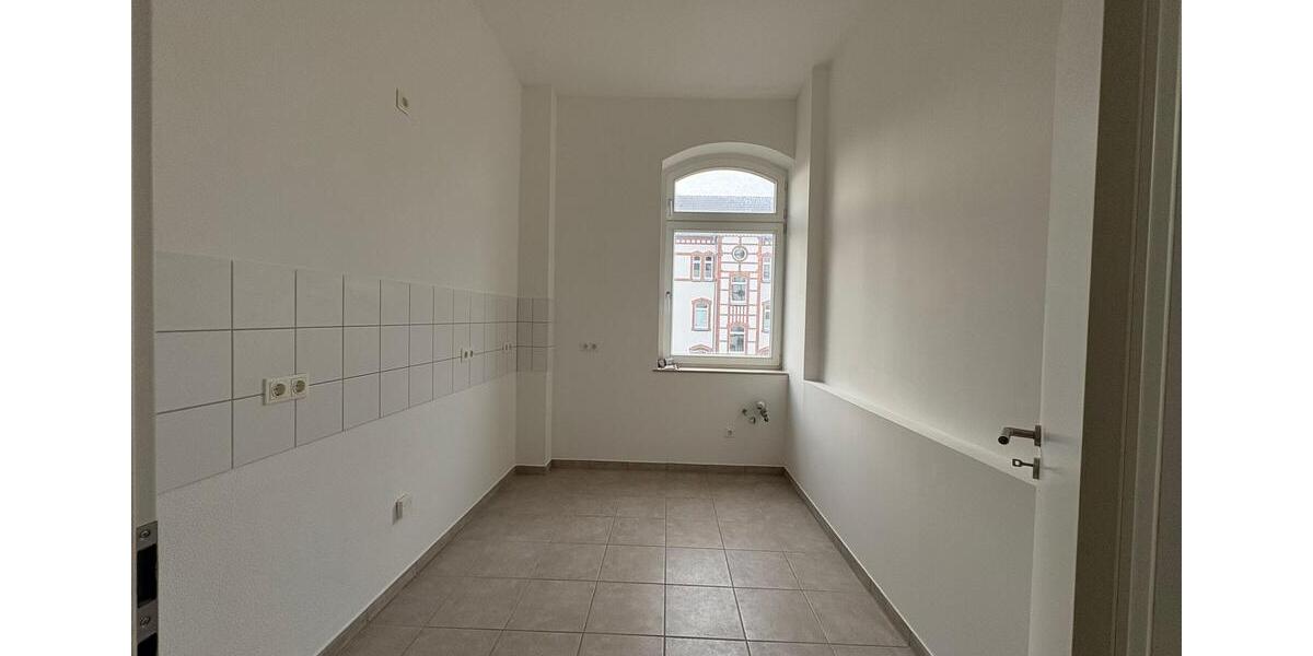 Etagenwohnung Wesel Fusternberg - 4 Zimmer, 127 m&sup2;, 1.150&euro; | Angebot:25792031
